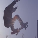 Kaykay Skateboard Nedir Nasıl Yapılır ?