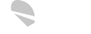Antalya Seo Hizmeti, Antalya Web Site Tasarımı