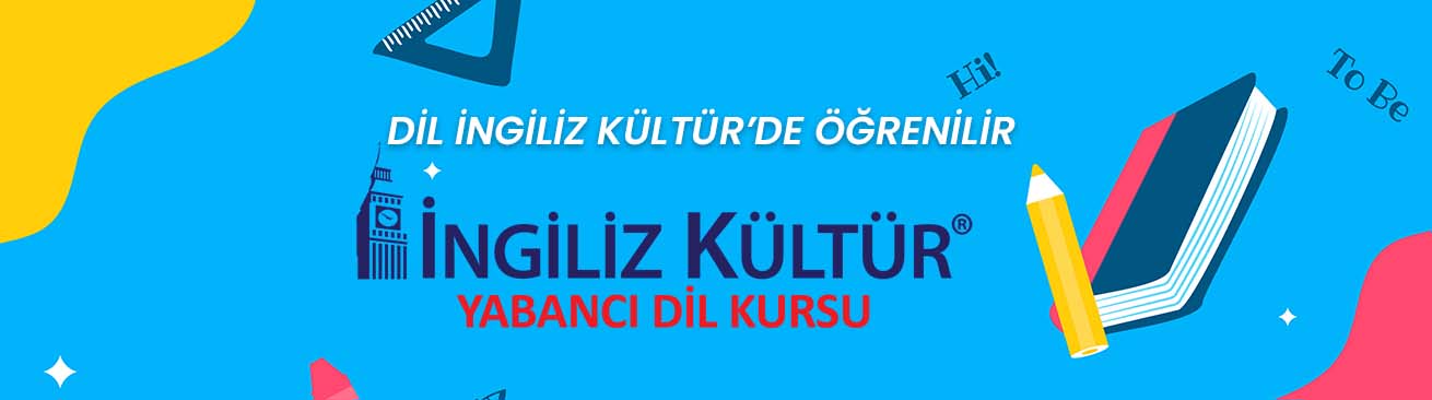 Isparta'da YDS Kurs Fiyatları Nelerdir?