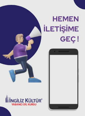 Isparta'da Dil Kursu Seçimi