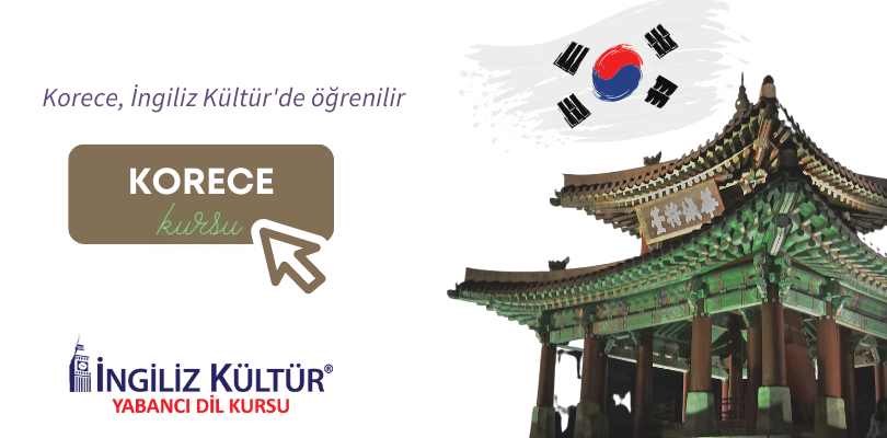 Isparta Korece Kursu