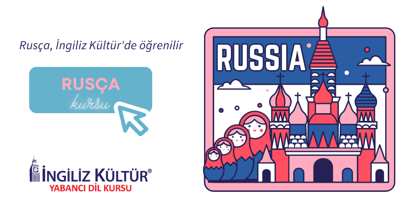 Isparta Rusca Kursu