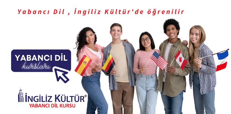 İngilizce Kursu Isparta | İspanyolca Kursu Isparta | Korece Kursu Isparta | Rusca Kursu Isparta | Almanca Kursu Isparta | Çince Kursu Isparta | Fransızca Kursu Isparta