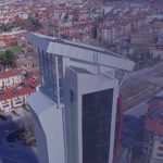 Ispartada Yabancı Dil Eğitimi Nereden Alınır?