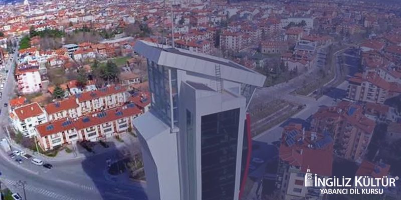 Ispartada Yabancı Dil Eğitimi Nereden Alınır?