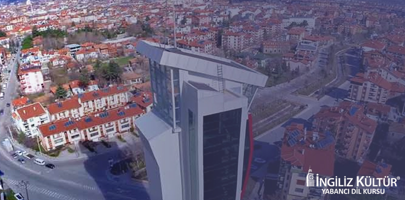 Ispartada Yabancı Dil Eğitimi Nereden Alınır?